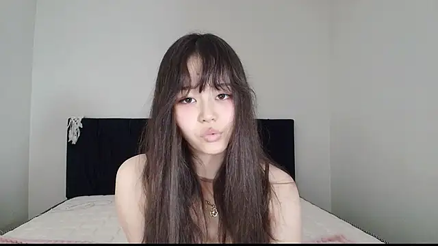 sayanim0 online show from May 2026 02:50:02 AM