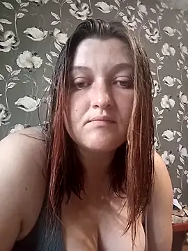 AngelinaKiss777 online show from April 2026 03:42:02 PM