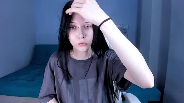 SugarBunny18 online show from July 2026 04:58:02 AM