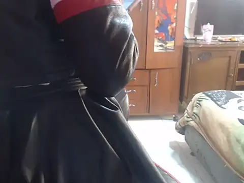amber squirtsx online show from June 2026 01:53:02 PM