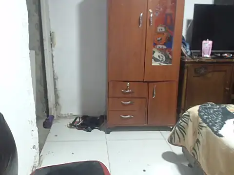 amber squirtsx online show from June 2026 05:06:01 AM