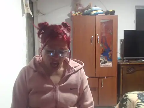 amber squirtsx online show from June 2026 01:43:02 AM
