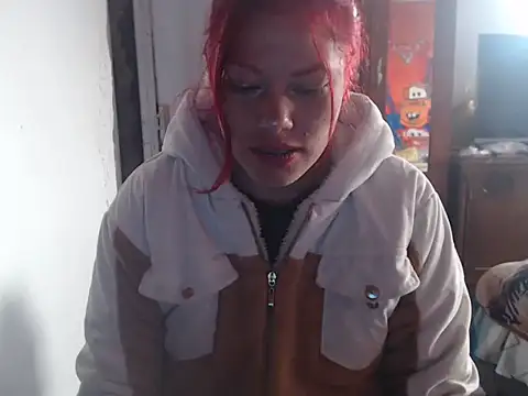 amber squirtsx online show from July 2026 03:40:02 PM