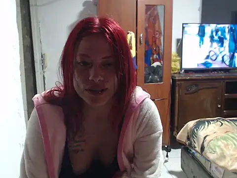 amber squirtsx online show from July 2026 03:23:02 AM
