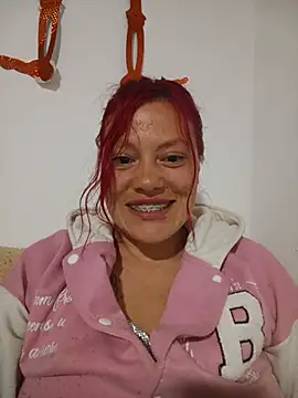 amber squirtsx online show from July 2026 02:53:02 AM