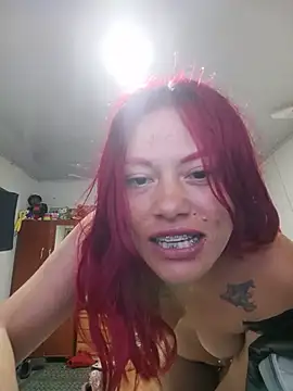 amber squirtsx online show from July 2026 03:02:02 AM