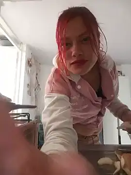 amber squirtsx online show from July 2026 05:23:02 PM