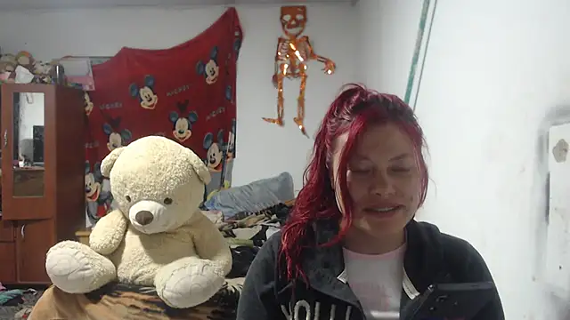 amber squirtsx online show from August 2026 12:47:02 AM