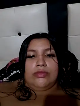 tuela8 online show from April 2026 08:39:01 PM