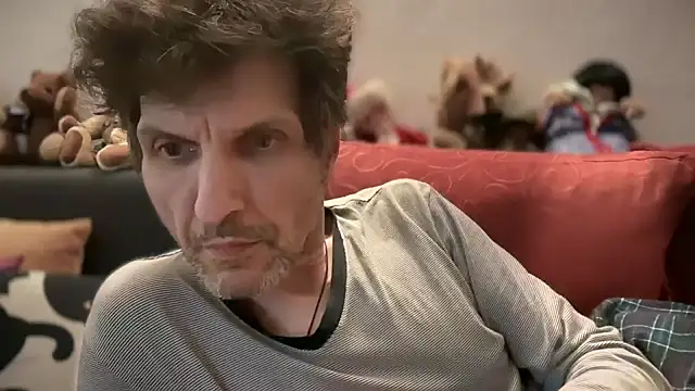 Dermart online show from May 2026 11:54:01 PM