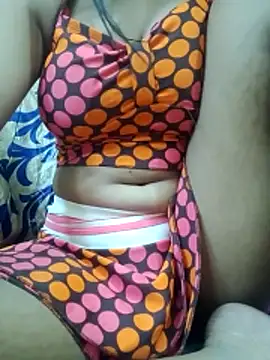 bebidollx online show from April 2026 04:18:01 PM