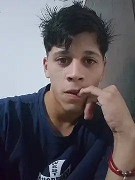 Snapshot of angelfenix3003 chatting on April 2026 01:14:01 AM angelfenix3003 online show from April 2026 01:14:01 AM