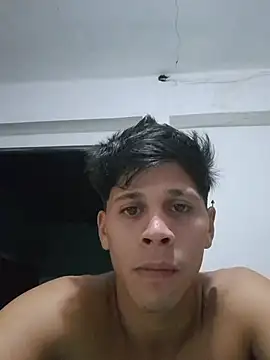 Snapshot of angelfenix3003 chatting on April 2026 12:08:02 AM angelfenix3003 online show from April 2026 12:08:02 AM