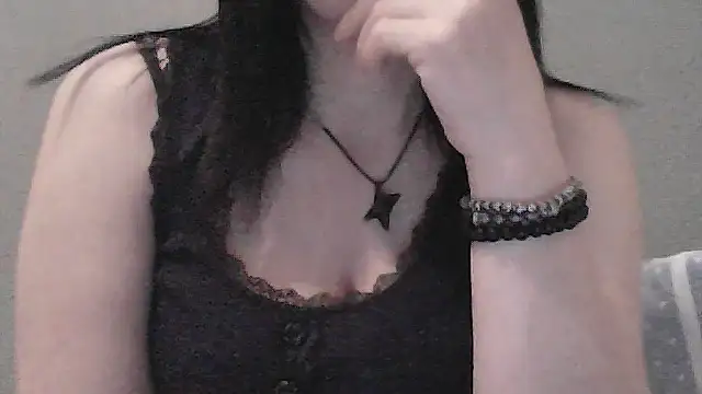 sara 41 online show from April 2026 09:08:02 PM