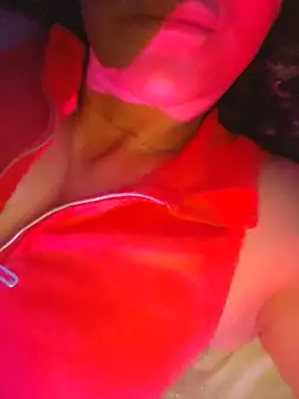 sara 41 online show from June 2026 08:46:01 PM