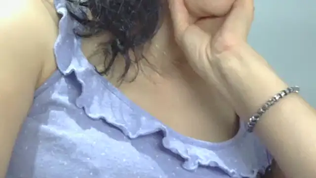 sara 41 online show from June 2026 06:29:02 PM