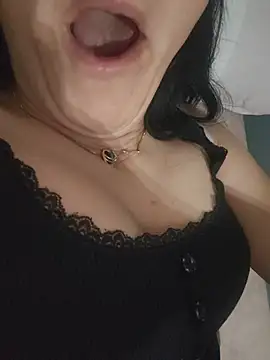 sara 41 online show from July 2026 10:34:01 PM
