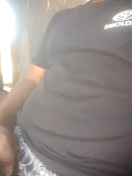 francojogo online show from April 2026 02:07:01 PM