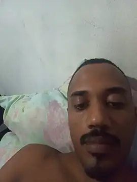 Gabriel28cm online show from August 2026 10:33:02 PM