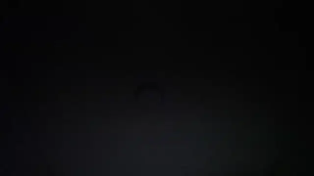 Snapshot of AngelicaMilf03 chatting on June 2026 05:12:01 AM AngelicaMilf03 online show from June 2026 05:12:01 AM