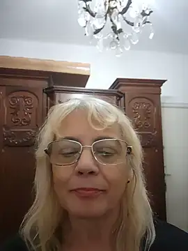 Snapshot of MatureElegantWidow chatting on June 2026 09:17:01 PM MatureElegantWidow online show from June 2026 09:17:01 PM