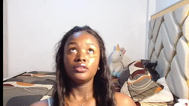 YANADEBAYO online show from June 2026 05:04:01 PM