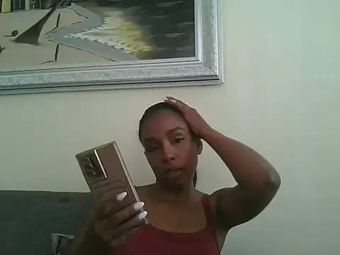 Snapshot of ZeynepLovely chatting on April 2026 02:46:02 PM ZeynepLovely online show from April 2026 02:46:02 PM