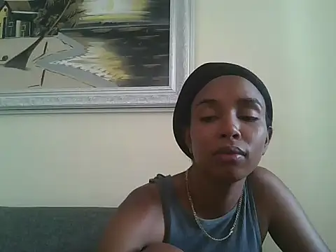 Snapshot of ZeynepLovely chatting on June 2026 12:50:02 PM ZeynepLovely online show from June 2026 12:50:02 PM