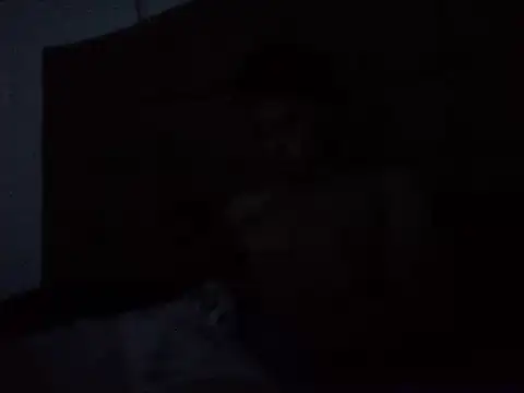 manulito260 online show from July 2026 06:42:01 AM