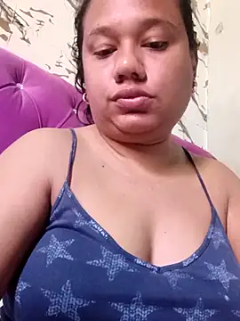 shanell valen04 online show from April 2026 03:09:02 PM