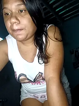 shanell valen04 online show from April 2026 04:23:02 AM