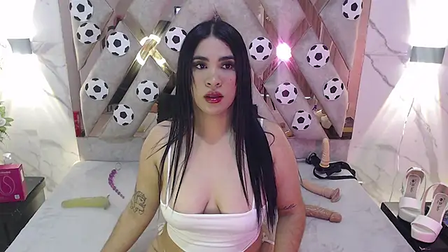 Snapshot of giselslut__ chatting on July 2026 05:59:02 PM giselslut online show from July 2026 05:59:02 PM