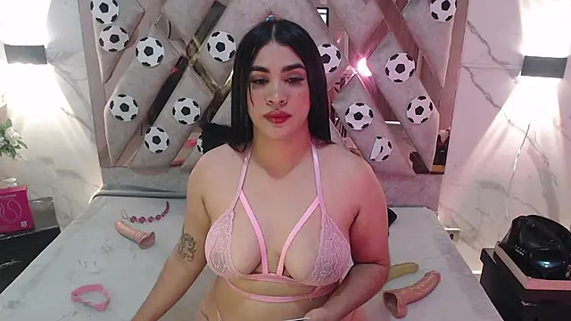 Snapshot of giselslut__ chatting on July 2026 07:06:02 PM giselslut online show from July 2026 07:06:02 PM