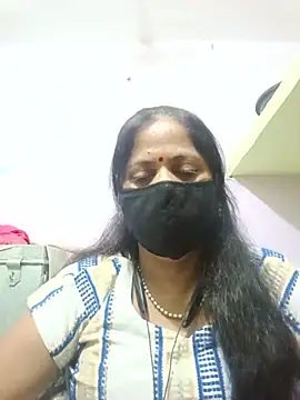 SEEMA 012 online show from June 2026 04:26:02 AM