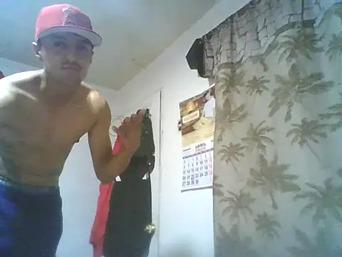 DoubleSex777 online show from April 2026 04:18:02 AM