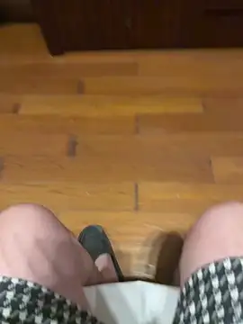 Snapshot of L7D8521 chatting on April 2026 01:23:02 PM L7D8521 online show from April 2026 01:23:02 PM