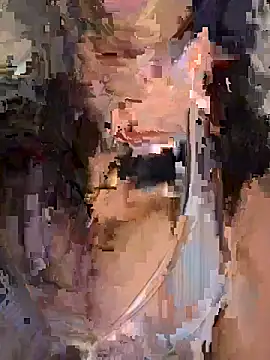 lizargentinahot online show from April 2026 06:44:02 AM