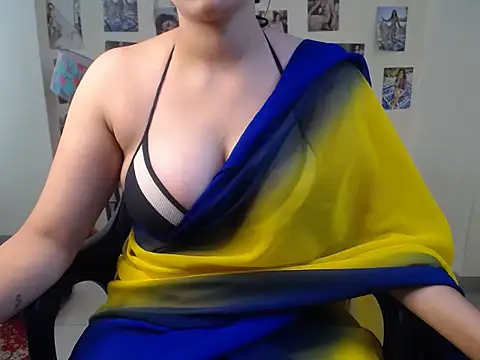 Snapshot of Kinky_babyy chatting on June 2026 05:50:02 AM Kinky babyy online show from June 2026 05:50:02 AM