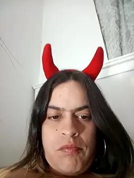 Samyxxx444 online show from April 2026 09:40:02 AM