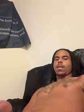 zekedontplay online show from June 2026 06:01:01 AM