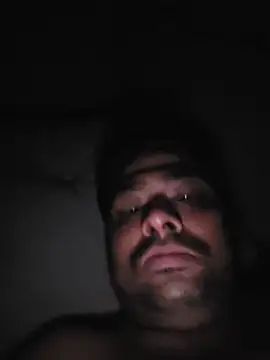 Meninmumbai online show from June 2026 08:26:01 PM