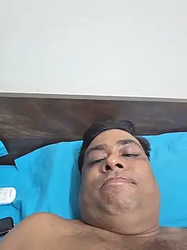 Meninmumbai online show from June 2026 08:46:01 PM