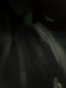 apsara tanu online show from April 2026 02:15:01 PM