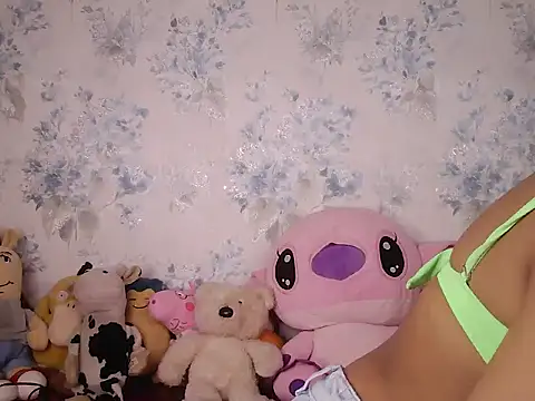 Snapshot of Latina_pihu chatting on July 2026 06:09:01 AM Latina pihu online show from July 2026 06:09:01 AM