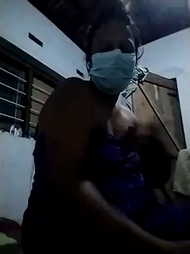 Mishel Qween online show from April 2026 05:57:01 PM