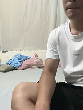 saosao-11 online show from July 2026 01:50:01 PM