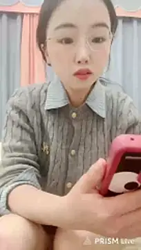 cherry3q online show from April 2026 09:34:02 AM