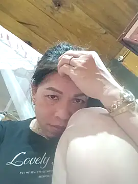 -Luni- online show from April 2026 11:45:02 AM