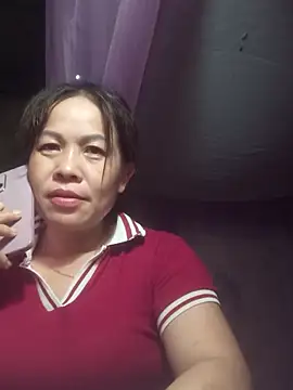 -Luni- online show from June 2026 11:07:02 PM