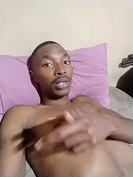 alphamale25 online show from June 2026 05:21:01 AM